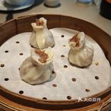 南京早茶新宠！悠哉的周末吃一顿悠哉的早茶！