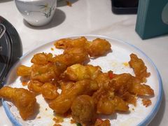 -粤顺渔坊·中山脆肉鲩火锅(清湖店)