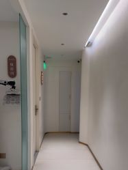 -WENDY·温迪皮肤管理