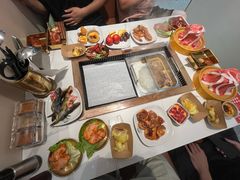 -吾悦广场(南京鼓楼店)