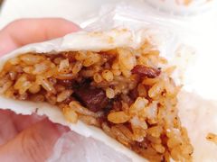 松子烧卖-花园茶楼(兴城西路店)