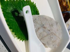 招牌虾滑-海底捞火锅(5050购物中心店)