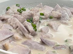 -永膳精致本味湘菜(麓谷店)