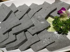 -香坝坝鲜鱼火锅(春熙路店)