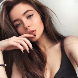 -ＤＯＭＯプロの美容サロン