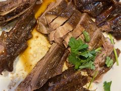 -壹只卤鹅·潮汕菜(莲塘店)