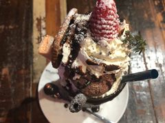 -MIKAKU(万达广场上海宝山店)