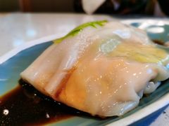 招牌鸡蛋肠-华辉拉肠(宝华店)