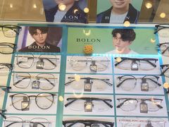 -苏进眼镜(翰林店)
