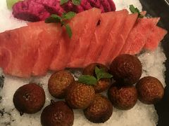 -墨宴(西洋湖店)