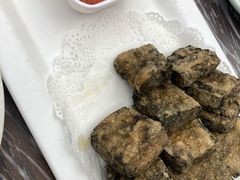 -黄泥岗·地道湖北菜(奥特莱斯店)