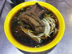 -包顺兴面馆(长乐路店)