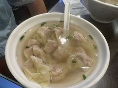 -德兴馆(广东路总店)