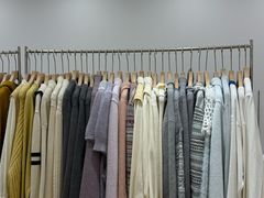-龙湖杭州滨江天街