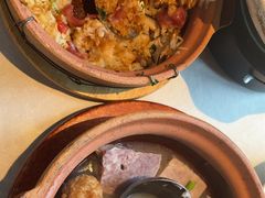 -洞庭鱼香(万科店)