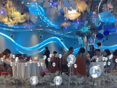 -湖锦酒楼·31年地道湖北菜(黄鹤楼店)