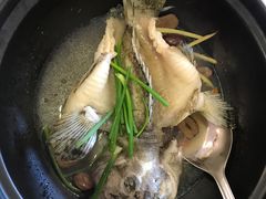 -ZF Seafood Restaurant 卓峰海鲜餐