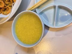 -小平岛開海水饺(浑南店)