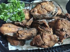 -连鹭海鲜·海肠捞饭·海胆饭(星海店)