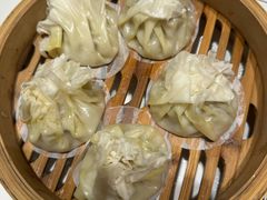 -凯鸽酒楼(操场城店)
