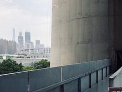 -上海当代艺术博物馆