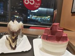 -85度C(广州石牌桥店)