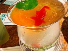 -桂小厨广西菜(桂林万象城店)