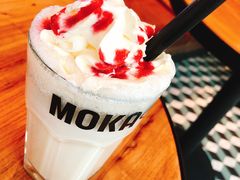 -Moka Bros 摩卡站(西单大悦城店)