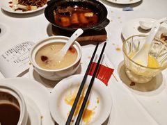 -好食上(喜盈门.范城店)