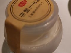 -新辣宴·湖南家常菜·商务聚餐(中粮创芯店)