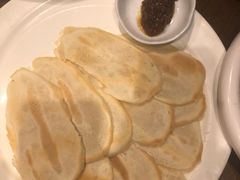 -不倒翁·徽天下名菜楼(马鞍山路店)