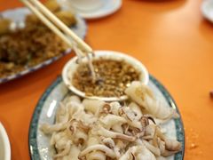 -雅苑餐厅(朝天路店)