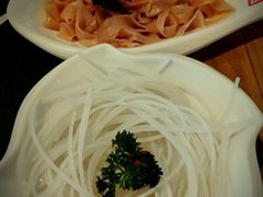 -巴鼎火锅(大学路店)