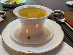 -曼格纳·曼芯馆(杨浦店)