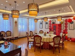 -钦善斋·养生膳食·精典川菜(武侯祠店)