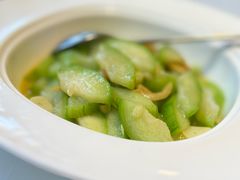 -四季民福烤鸭店(前门大栅栏店)