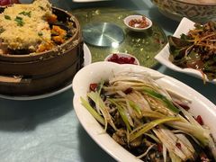 -喜洋洋(中山四路店)