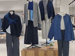 -the balancing(东方店)