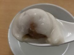 -古徽州馄饨店(宝安路店)