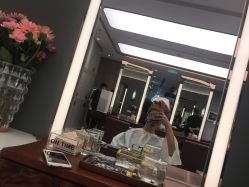 -ON TIME