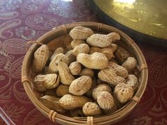 -客汀家宴·客家烟火 四季食材(集美店)