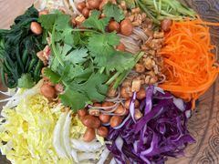 -哈啾嗨·蒙文化主题餐厅(京汉新城店)