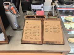 -Peet's 皮爷咖啡(海雅缤纷城店)