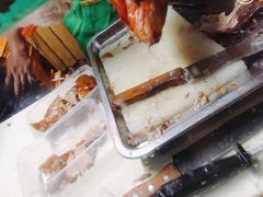 -徐记正宗北京烤鸭(北京东路总店)