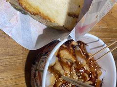 -美芝莲(东方宝泰店)
