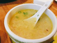 -绝城芋儿鸡(犀浦旗舰店)