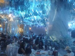 -玺尊龙·云岭四季(西南店)