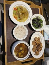 -臻康乃馨月子中心(集美店)