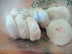 -泸州白糕(慈善路店)