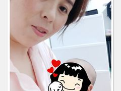 -成都阿姨到家月嫂育儿嫂(华西店)